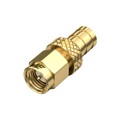 64403216211000 - WR-ADPT_ADAPTOR_SMA PLUG - SMB P