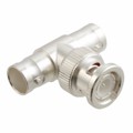 031-2208 - CONN ADAPT PLUG TO JACK BNC