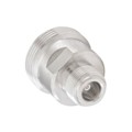 53K160-KIMN1 - CONN ADAPT N JACK TO 7/16 JACK
