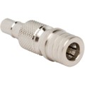 AD-QMAPQMAJ-2 - QMA PLUG TO QMA JACK ADAPTER 50