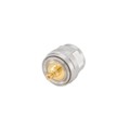 59S153-S00L5 - SMB ADAPTER