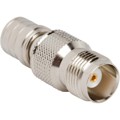 AD-TNCJQMAP-1 - QMA PLUG TO TNC JACK ADAPTER 50