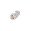 153QS153-K00N5 - QN ADAPTER