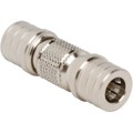 AD-QMAPQMAP-1 - QMA PLUG TO QMA PLUG ADAPTER 50