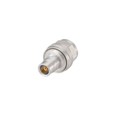 153QK153-S00N5 - QN ADAPTER