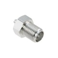HRM.J-ML51.J-A - CONN ADAPT SMA JACK TO ML51 JACK