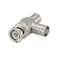 51S303-K00N5 - CONN ADAPT PLUG TO JACK BNC