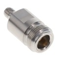 CT3322A - CONN ADAPT N JACK TO SMA JACK