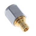 SMPMP(SB)-HVP - HV CONVERSION ADAPTER