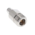 CT3321A - CONN ADAPT N JACK TO SMA PLUG