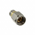 SMPP(SB)-HKP - CONN ADAPT SMP PLUG-2.29MM PLUG