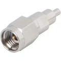 SF1115-6090 - 2.92MM MALE TO SMPS MALE ADAPTER