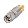 02S119-K00E3 - PRECISION 2.92/SMP ADAPTER