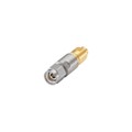 02S119-S00E3 - PRECISION 2.92/SMP ADAPTER