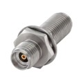 02K621-K00S3 - PRECISION 2.92 ADAPTER