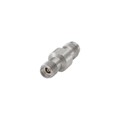 02K109-K00S3 - PRECISION 2.92 ADAPTER