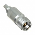 W1S102-K00S3 - ADAPT WSMP PLUG - 2.92MM JACK