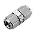 149-0901-801 - 1.0MM MALE TO MALE ADAPTER