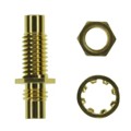 152145 - CONN ADAPT JACK-JACK SMC 50 OHM