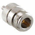 242171 - CONN ADAPT N JACK TO MCX PLUG