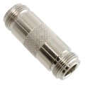 082-65 - CONN ADAPT JACK-JACK N 50 OHM