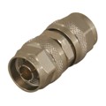CT3351A - CONN ADAPT PLUG-PLUG N 50 OHM