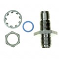 1059756-1 - CONN ADAPT OSP PLUG TO SMA JACK