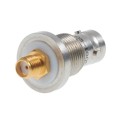 305-1932 - ADAPTER TRS BKHD JACK - SMA JACK