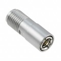 UM.P-HRM.J(40) - CONN ADAPT SMA JACK TO UMC PLUG