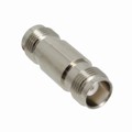 031-4791 - CONN ADAPT JACK-JACK TNC 50 OHM