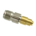 HRMJ-W.FLP-ST1(40) - CONN ADAPT SMA JACK TO W.FL PLUG