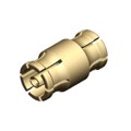 W1K10A-K00D3 - ADAPT WSMP JACK - WSMP JACK
