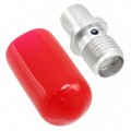 1059716-1 - CONN ADAPT OSP PLUG TO SMA JACK