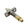 W.FL2P-ML51.J-PA(F)-ST - CONN ADAPT W.FL2 PLUG-ML51 JACK