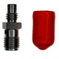 1060266-1 - CONN ADAPT SMA JACK TO SMC JACK