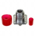 1057343-1 - CONN ADAPT SMA JACK TO N JACK