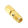 1053770-1 - CONN ADAPT SSMA PLUG TO SMA JACK