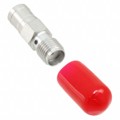 1060498-1 - CONN ADAPT SMB PLUG TO SMA JACK