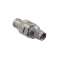 1053786-1 - CONN ADAPT SMA PLUG TO BNC JACK