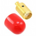 1055694-1 - CONN ADAPT SMA JACK TO OSMT JACK