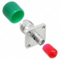 1058755-1 - CONN ADAPT SMA JACK TO TNC JACK