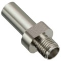 GT16GS-HRMJ - CONN ADAPT GT16G JACK TO SMA JCK