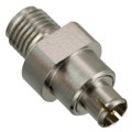 GT16GP-HRMJ - CONN ADAPT GT16G PLUG TO SMA JCK