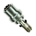1053780-1 - CONN ADAPT PLUG-JACK OSM 50 OHM