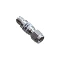 61B - ADAPTER SMA-F TO SMA-M
