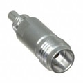 W1S108-K00S3 - ADAPT WSMP PLUG - 1.85MM JACK
