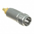 W1K108-K00D3 - ADAPT WSMP JACK - 1.85MM JACK