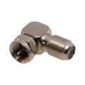 RFF-1446-10 - F MALE-F FEMALE; R/A