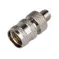RSA-3470 - SMA FEMALE-MINI UHF MALE