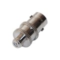 RFB-1142-5 - BNC FEMALE-SMA FEMALE (OKI)